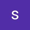 samclark436